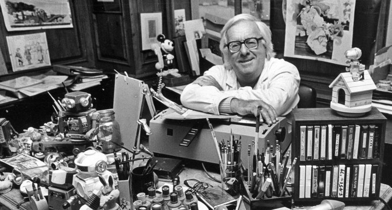 Создать карусель             Добавьте описание