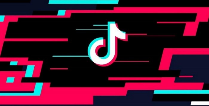Содержание запроса при изменении TikTok настроек журнала