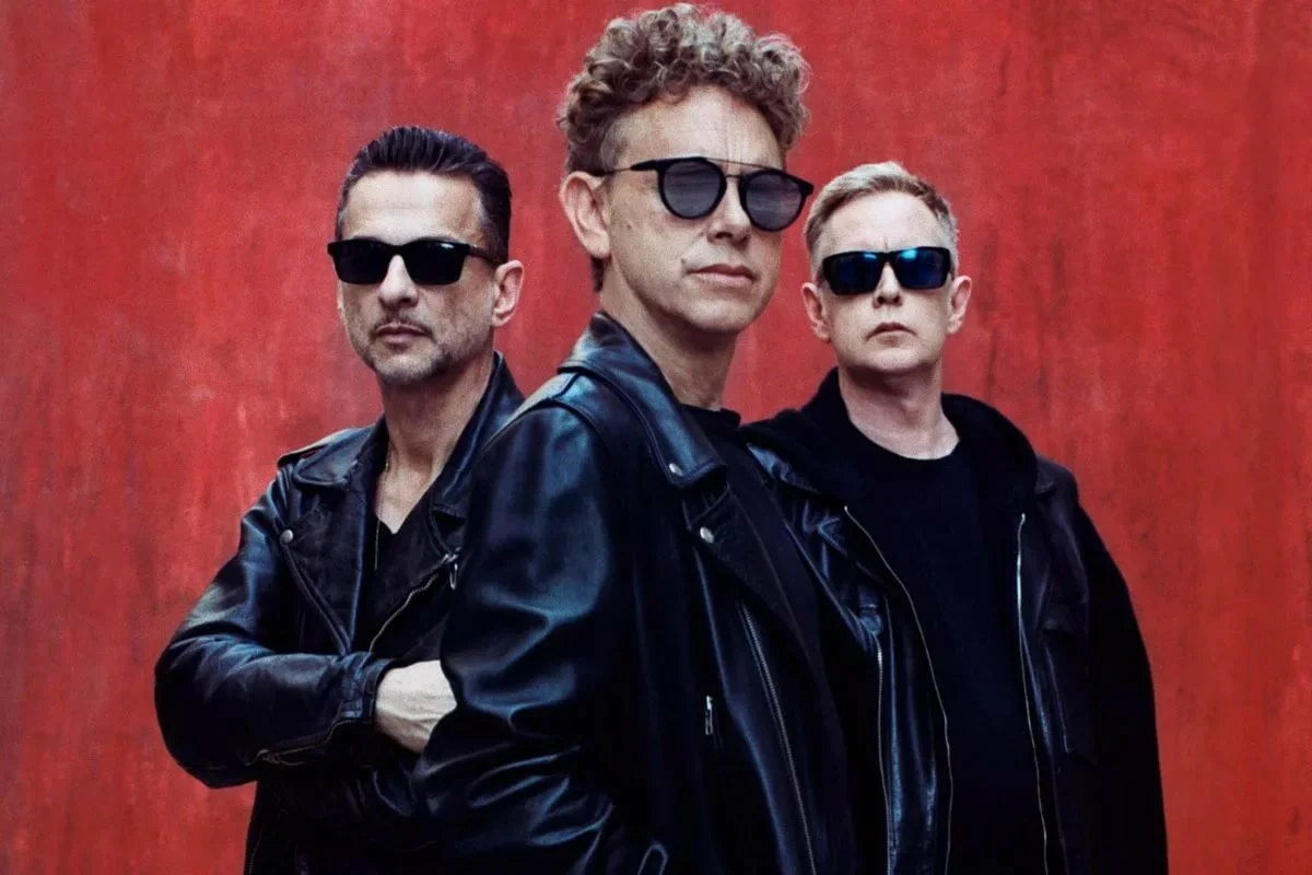 Последний трек группы. Группа Depeche Mode. Группа Depeche Mode 2021. Группа Depeche Mode 1990. Винс Кларк депеш мод.