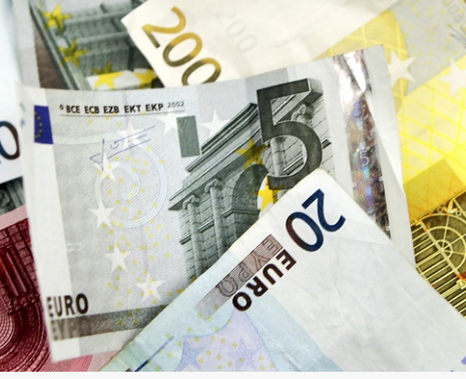 фото с сайта Talouselama.fi