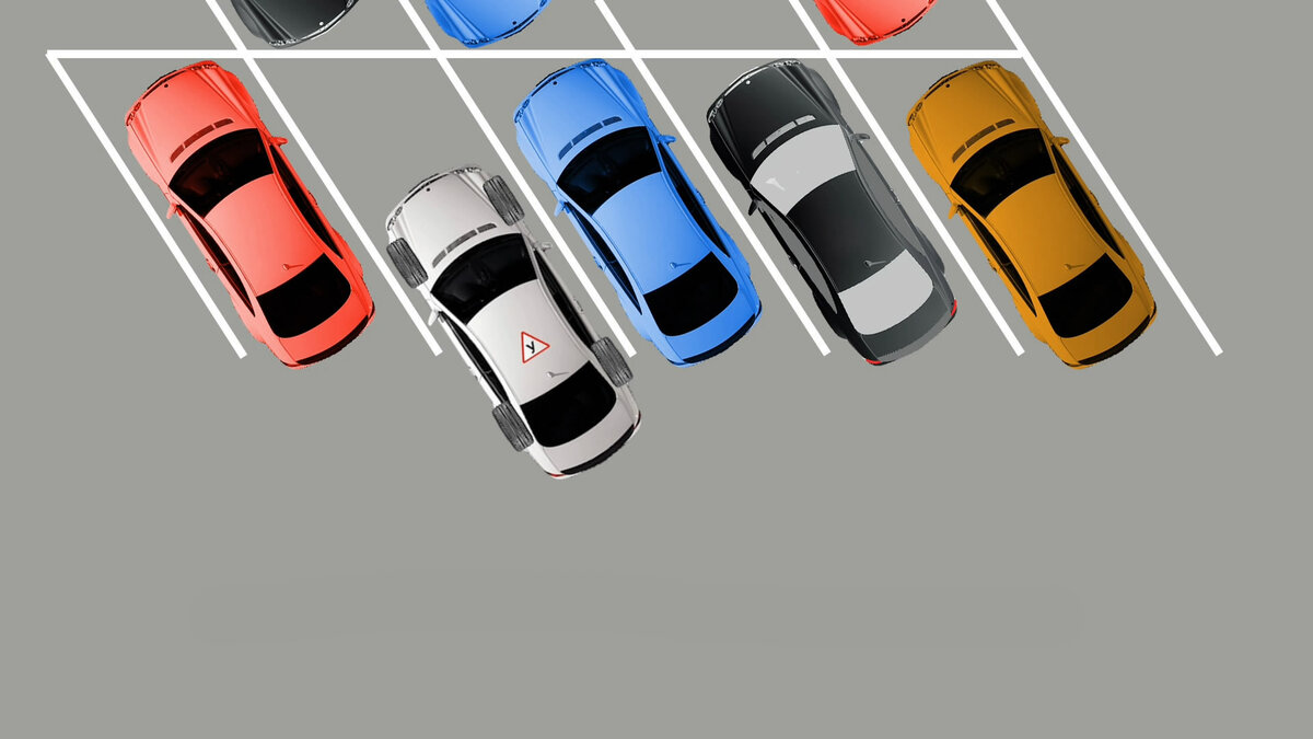 парковка гараж 90 градусов задним ходом. параллельная парковка схема выполнения с машинами. парковка передним. парковка передним. парковка задним ходом под углом 45 градусов.