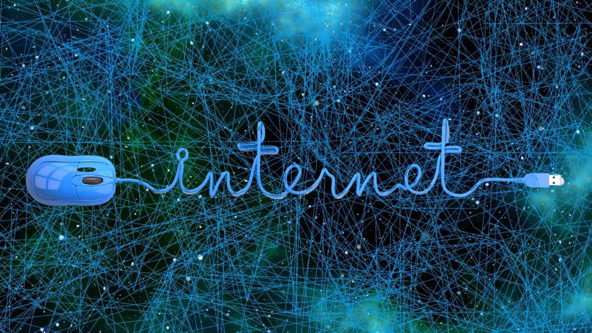 Спутниковые карты starlink. Старлинк провайдер. Starlink spacex спутники. Схема спутников starlink. Что такое старлинк.