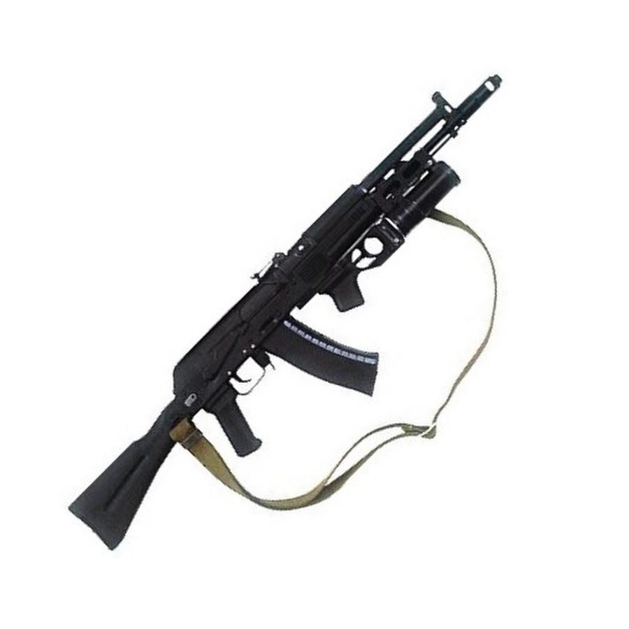 Ак 107 автомат. AK 107. Автомат Калашникова 107. AK-107 автомат. Автомат Калашникова АК-107 / АК-108.