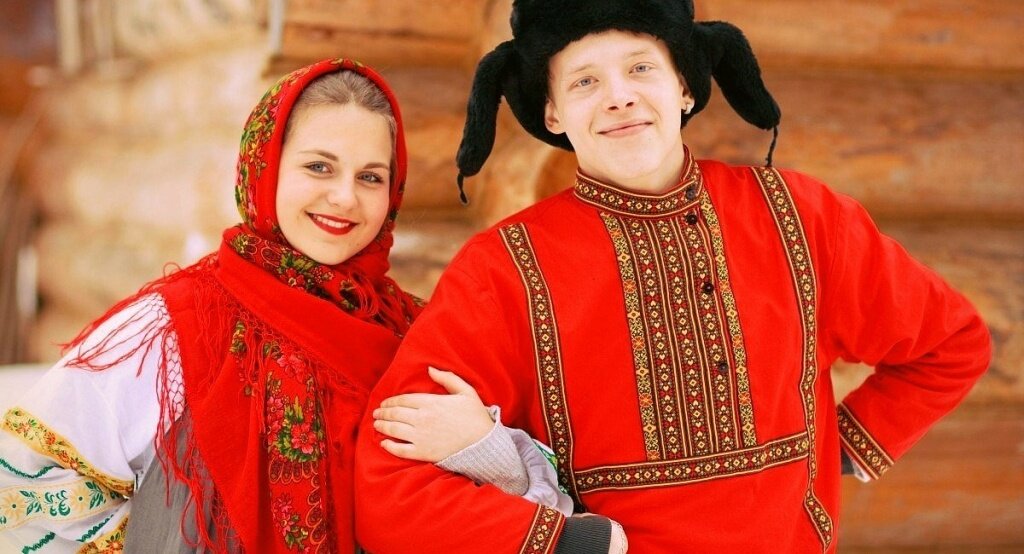 фото из интернета