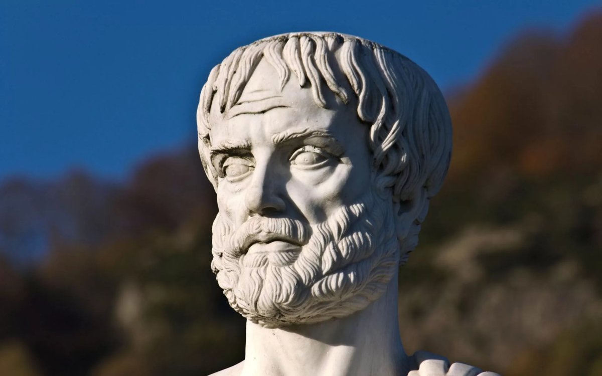Городе философ. Аристотель философ. Аристотель портрет. Аристотель стагирит. Аристотель Греция.