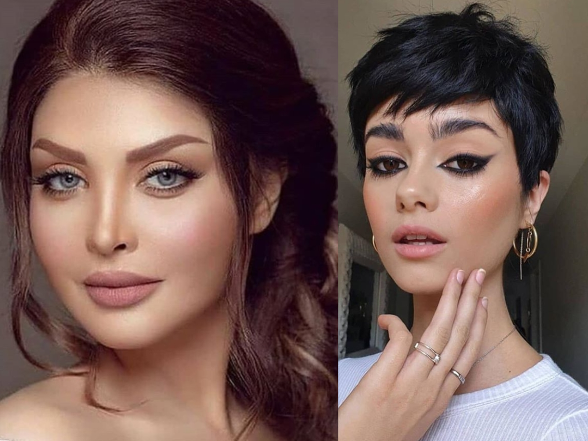 Фото из интернета, коллаж мой.