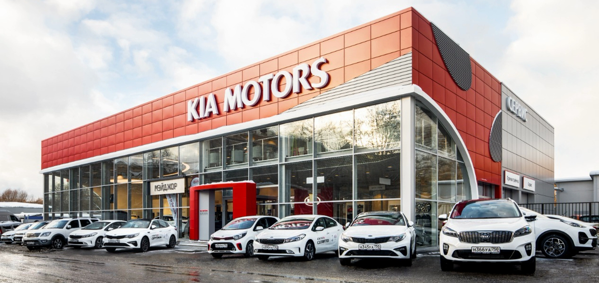 Источник- https://yandex.ru/news/story