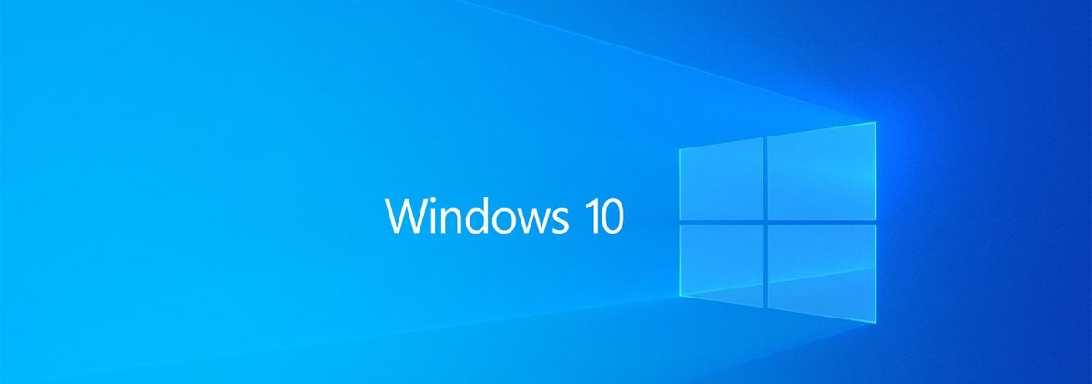 Microsoft убрала последние запреты на распространение Windows 10 May 2020 Update