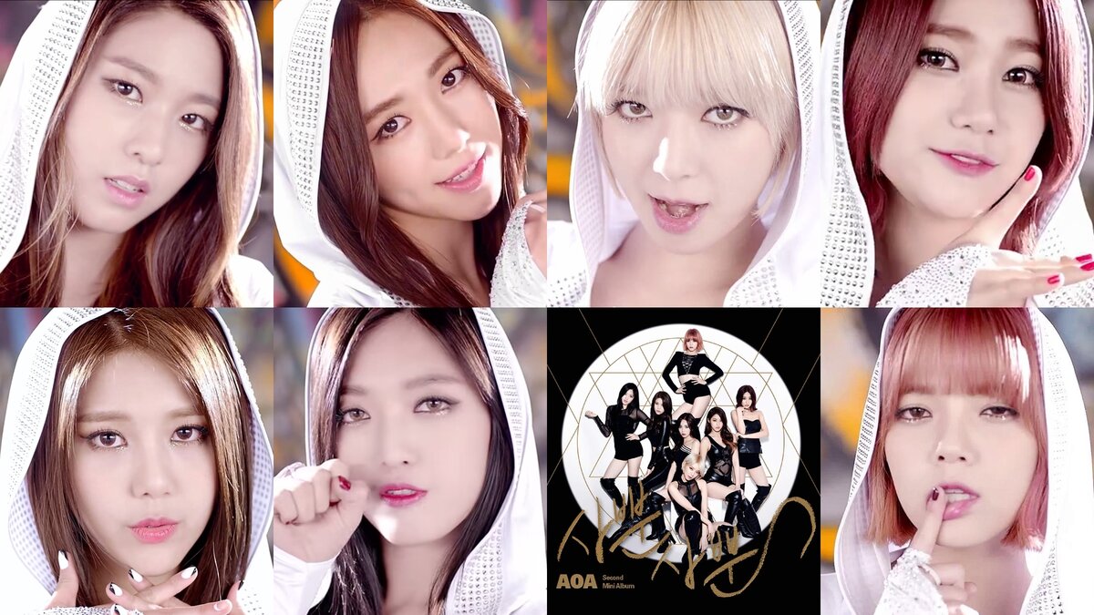 Взято с Яндекс.Картинки