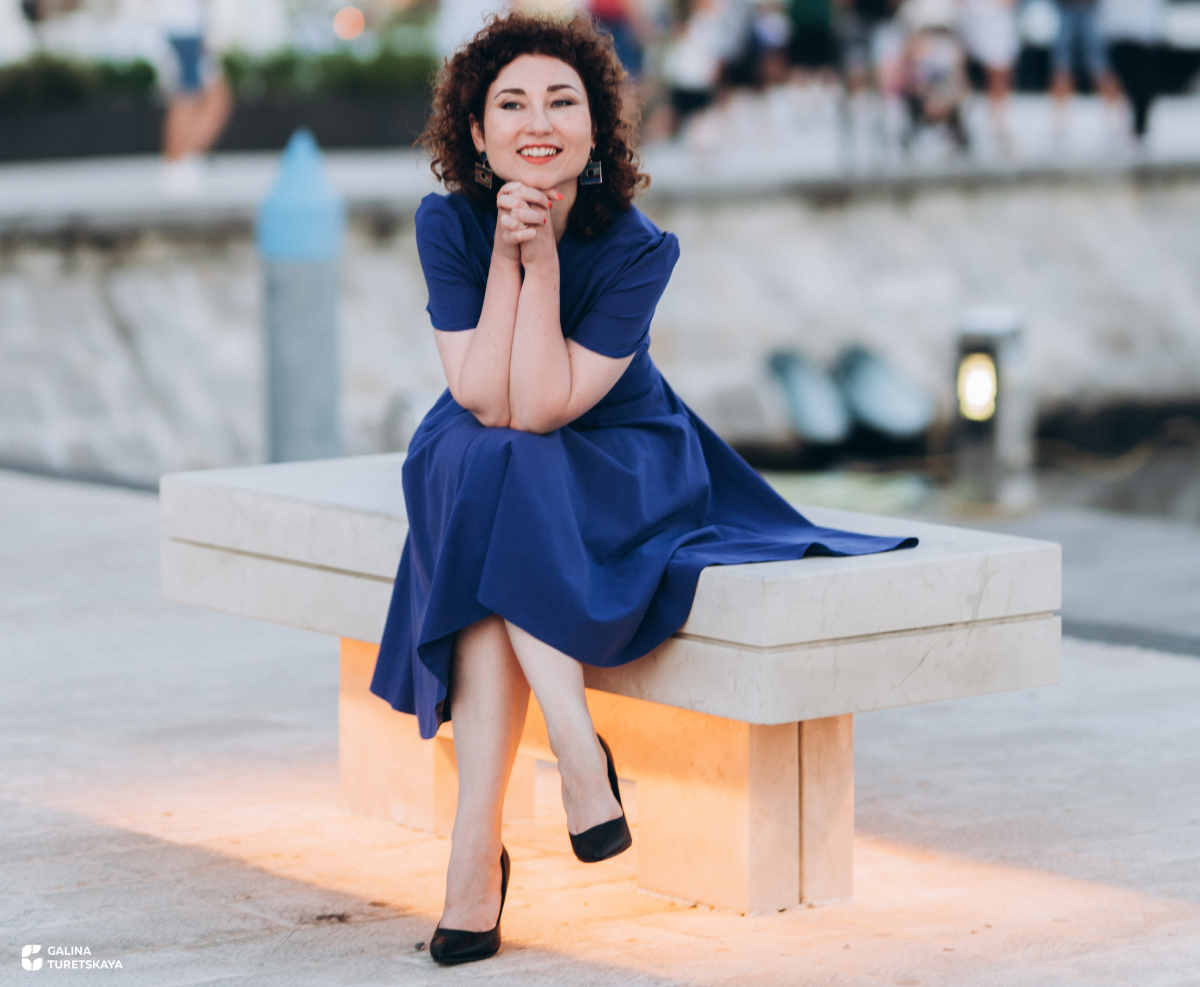 15 секунд улыбки включают выработку эндорфинов