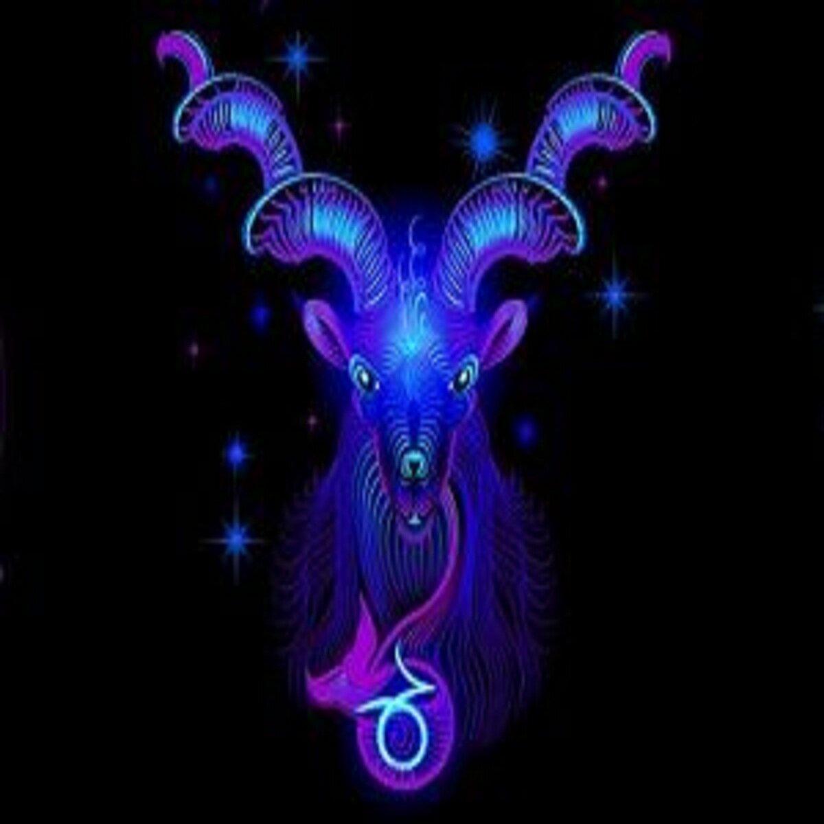 Звезды советуют в этот день Козерогов воздержаться от слишком бурных инициатив. Предоставьте возможность событиям идти свободно и естественно. Если вы пока ищите вторую половинку, то постарайтесь лишь намекнуть интересующему вас человеку о своей симпатии. 