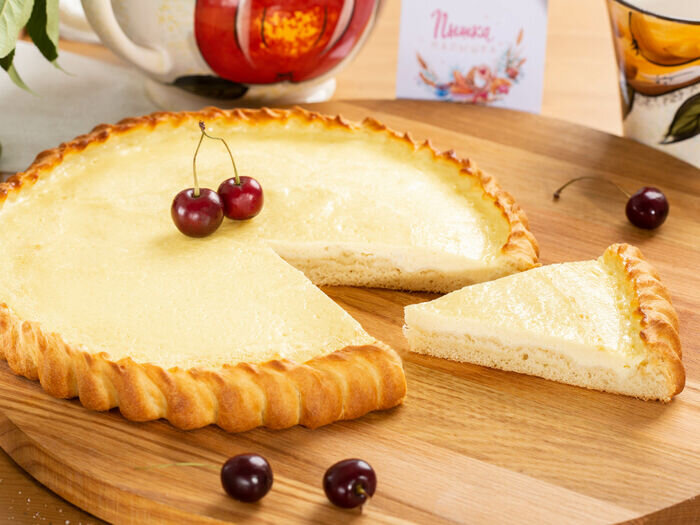 Фото из открытого источника