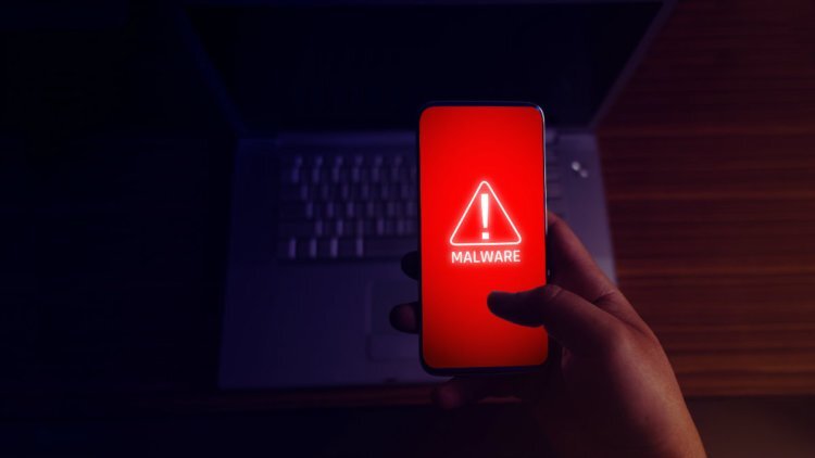 В Google Play появляются опасные приложения-клоны AnTuTu 