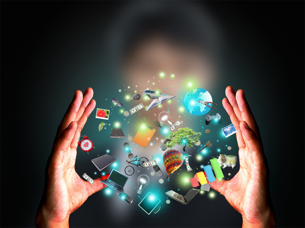 фотография взята из открытых источников сети Интернет