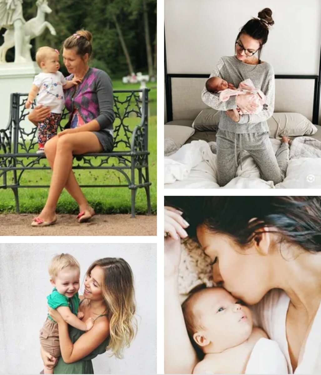 Фото из сети 