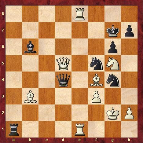 Кто начинает тот выигрывает.