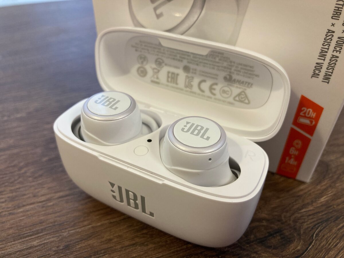 300 tws. беспроводные наушники jbl live 300 tws. наушники jbl 300tws. Jbl wave 300tws. 300 tws.