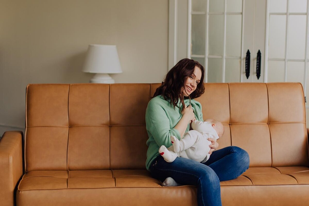 Фото из личного архива 