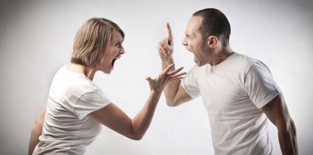 из интернета