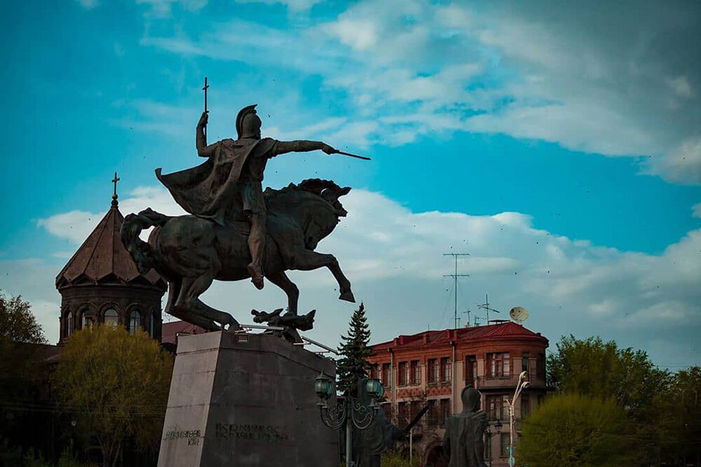 Фото: instagram.com