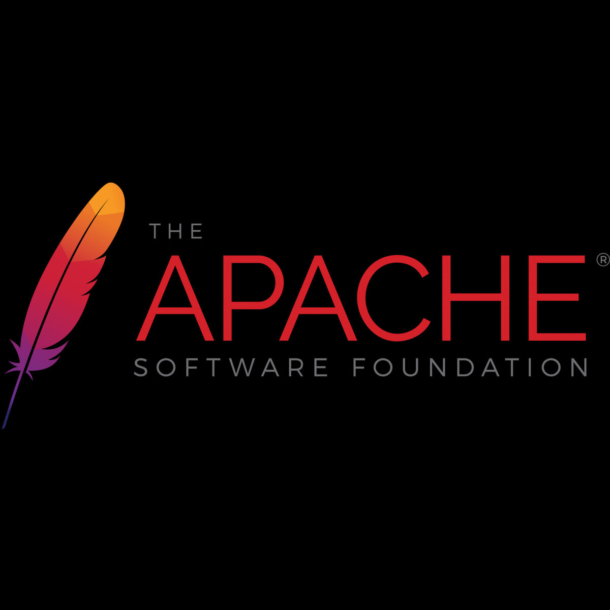 Критические уязвимости Apache Web Server устранены