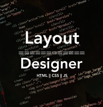 https://teleg.one/LayoutDesigner