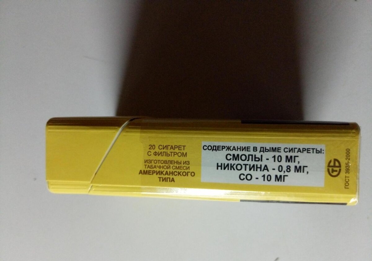 Содержание смолы и никотина. Крепость сигарет таблица. Содержание смолы и никотина в сигаретах. Содержание смолы и никотина в сигаретах. Содержание смол и никотина в сигаретах таблица.