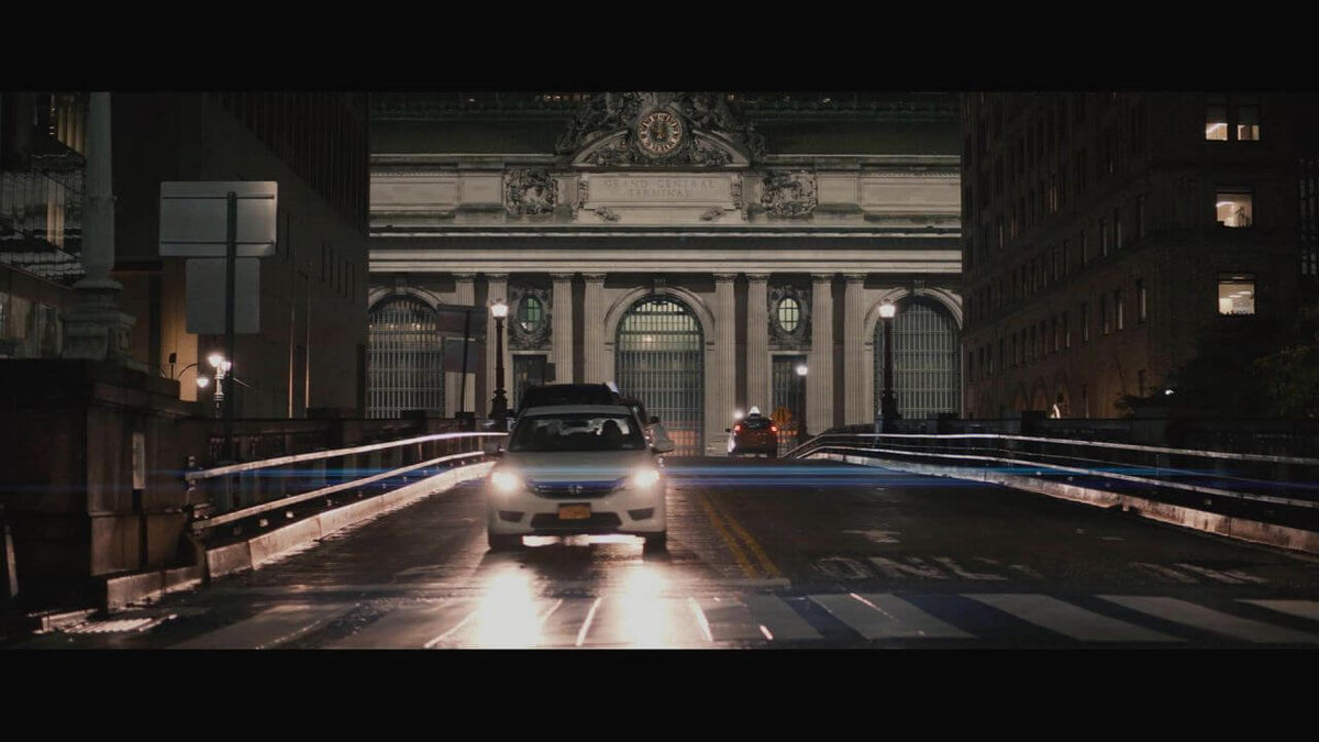 Источник: cf.sirui.com