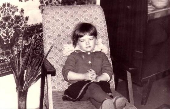 Яндекс.картинки