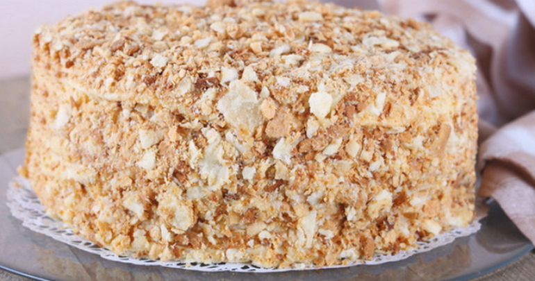 Фото: propositive.ru