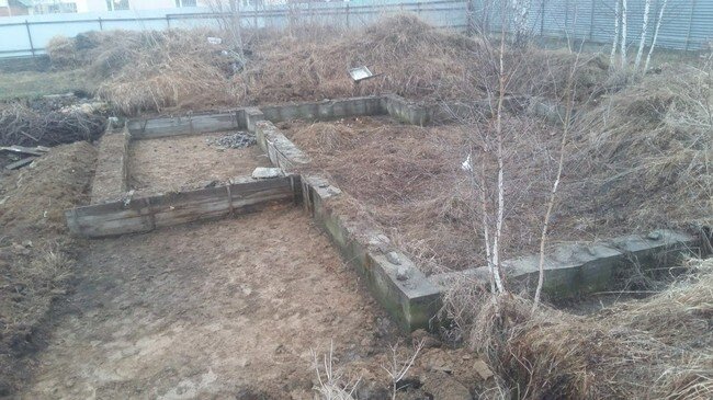 Источник фото: сайт FORUMHOUSE