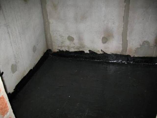 из открытых источников .