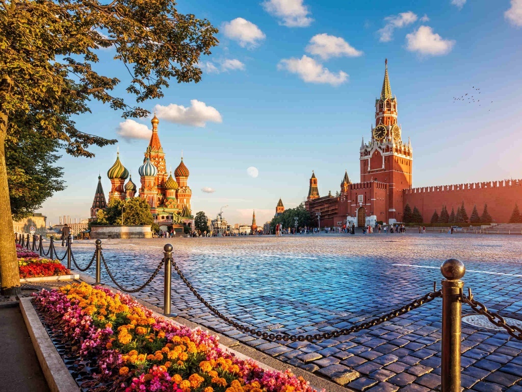https://russkiymir.ru/upload/medialibrary/a11/a119490a5241632e252c36ed44bde674.jpg