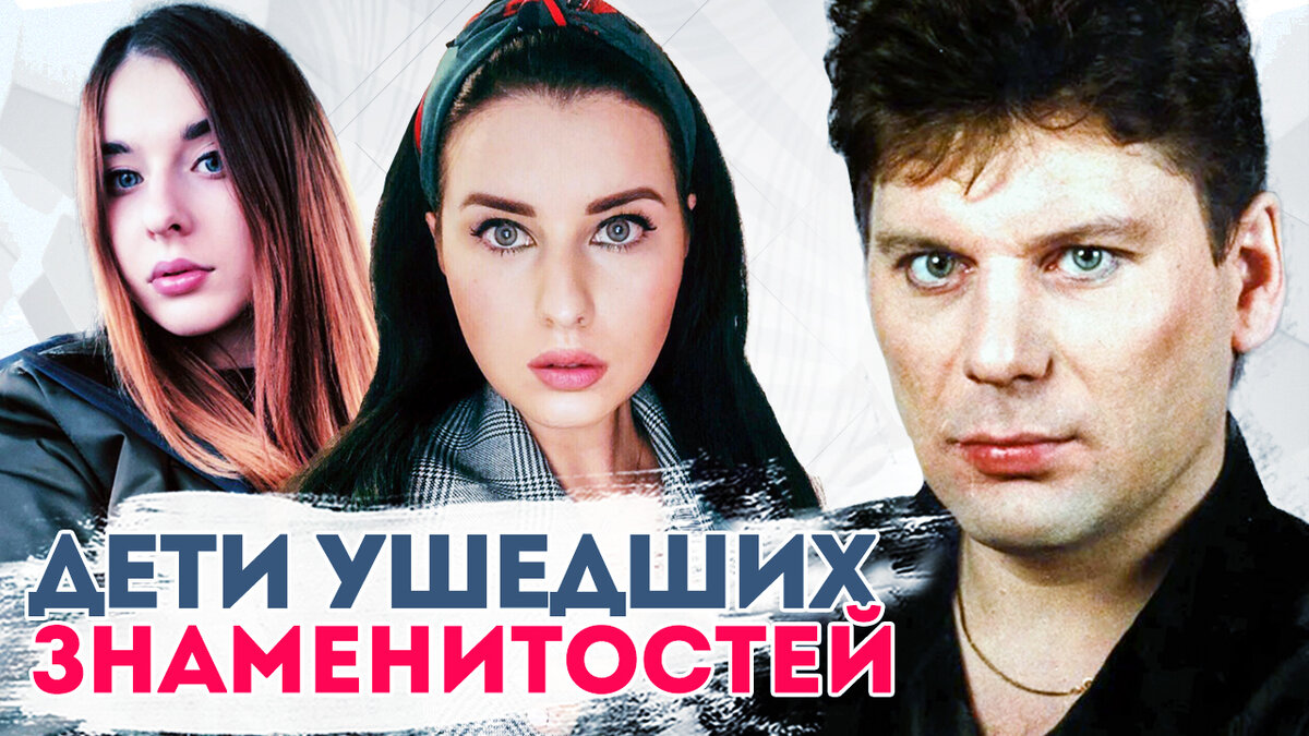 Афоризмы про Счастье на английском языке с переводом