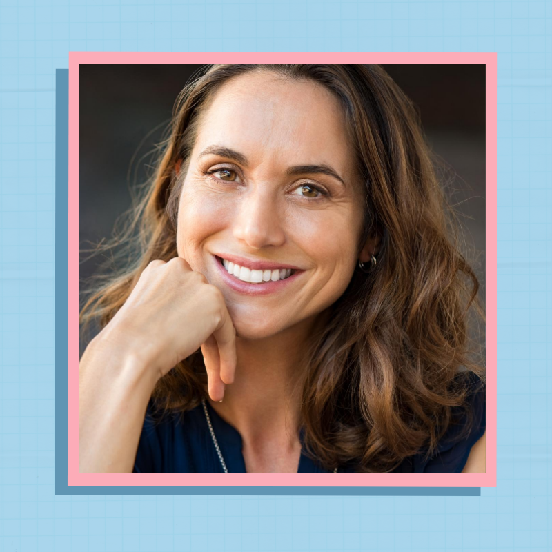 Патологическая подвижность зубов