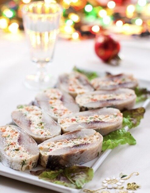 Картинка взята из интернета, Мур еще не умеет фоткать :) Но у вас получиться еще лучше!