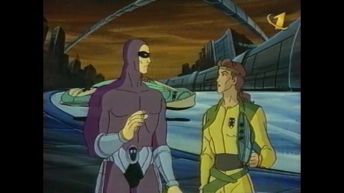 Ох уж эти суровые нордические лица