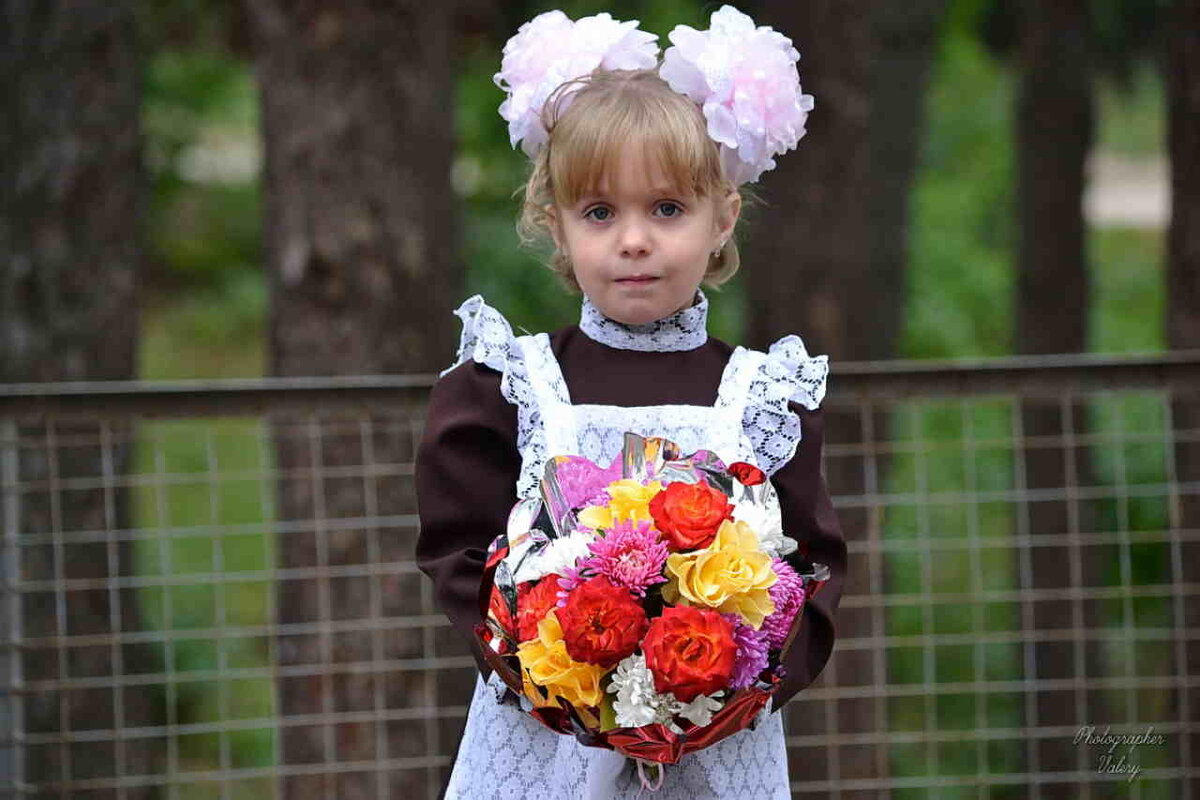 Фото: fotokto.ru