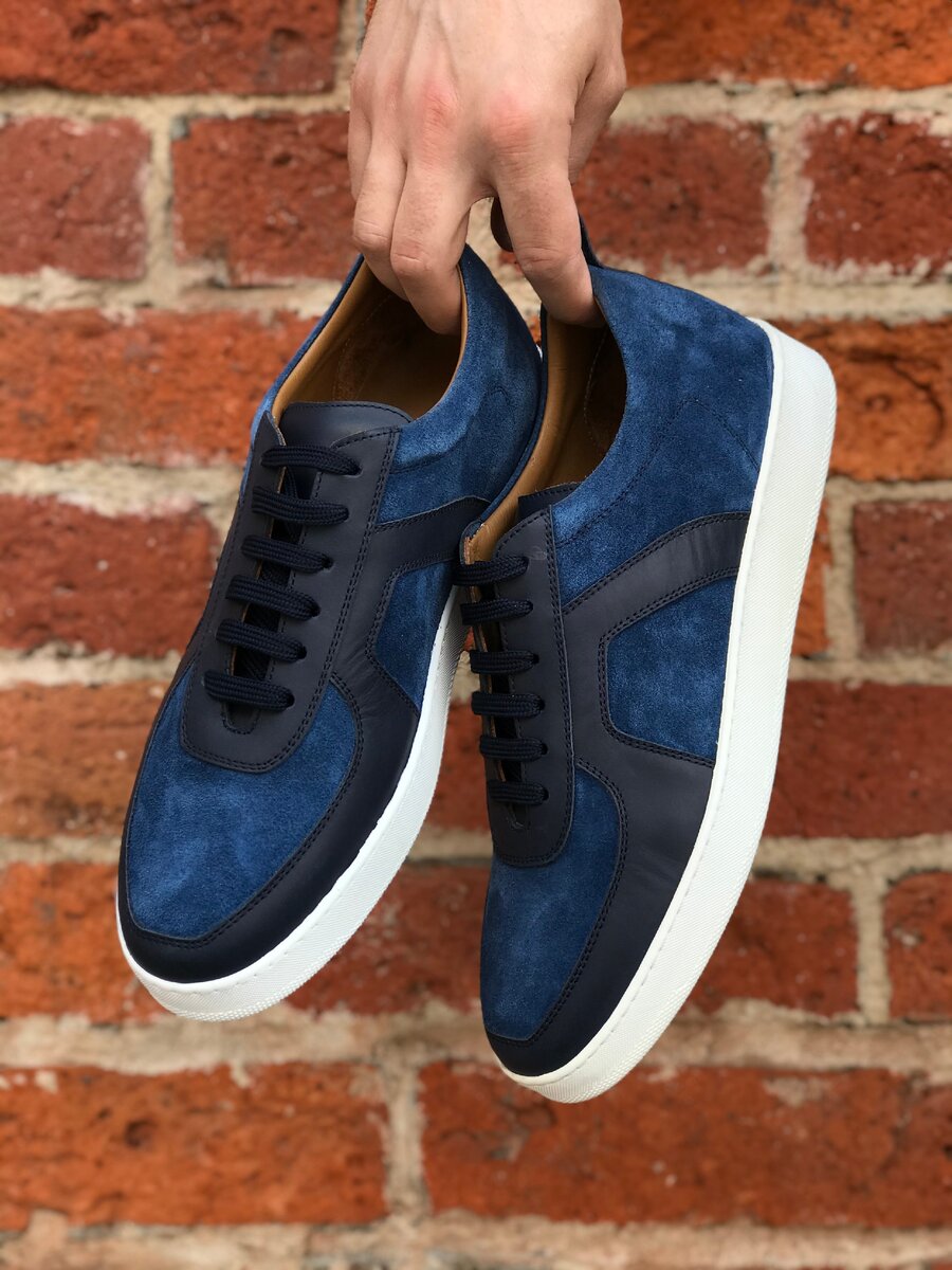 Фото: massimotoni.com