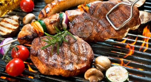 (Рис.: stock.adobe.com)