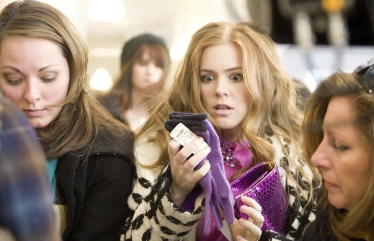 Фото: Яндекс Картинки