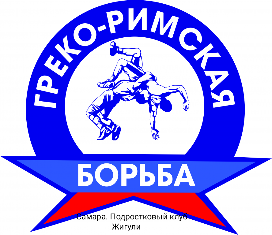 Яндекс.Картинки