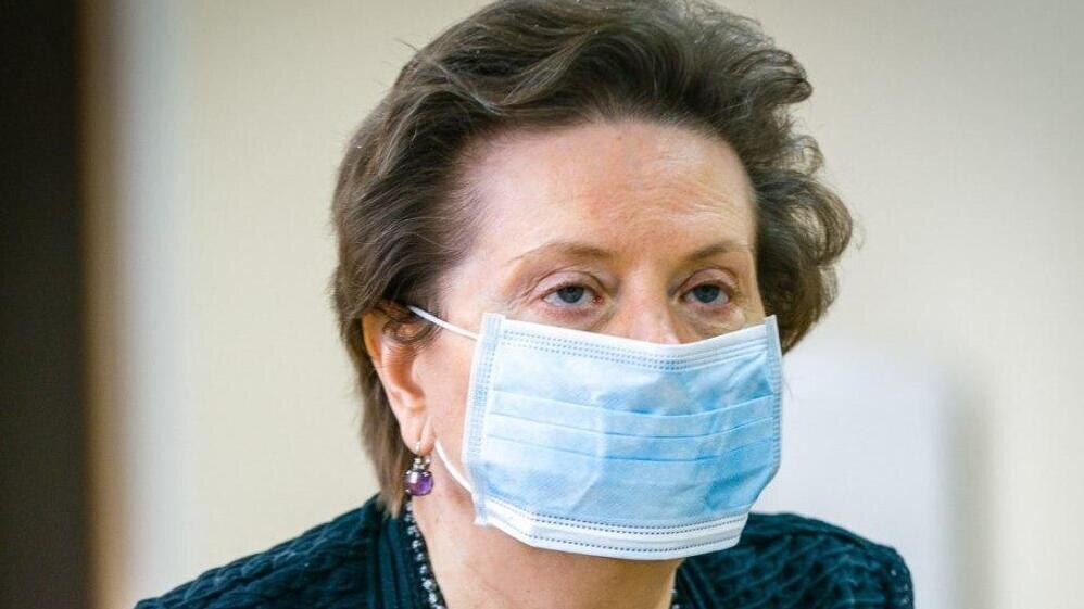 фото с сайта Яндекс-картинки