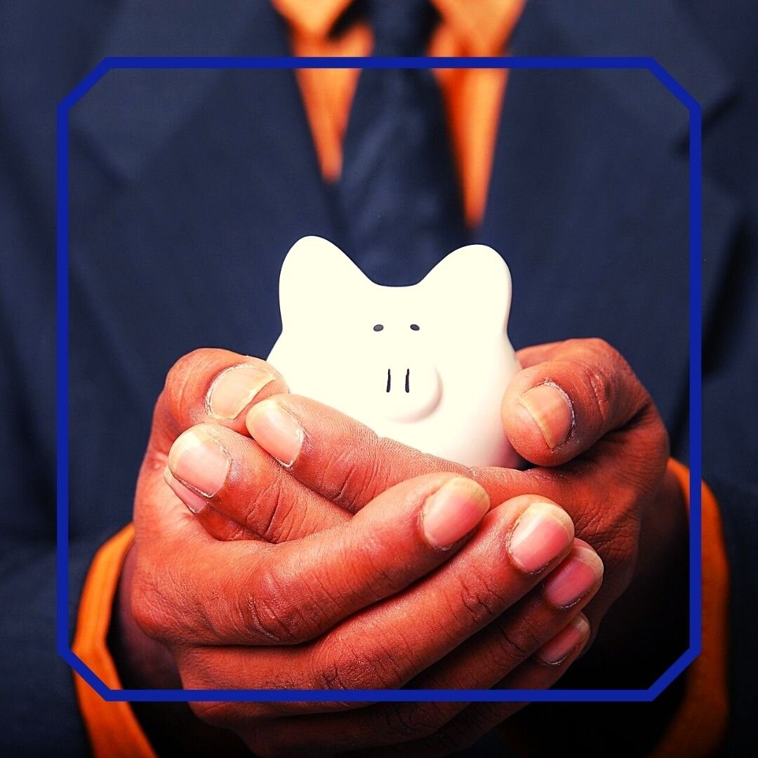 Фото с сайта pixabay.com