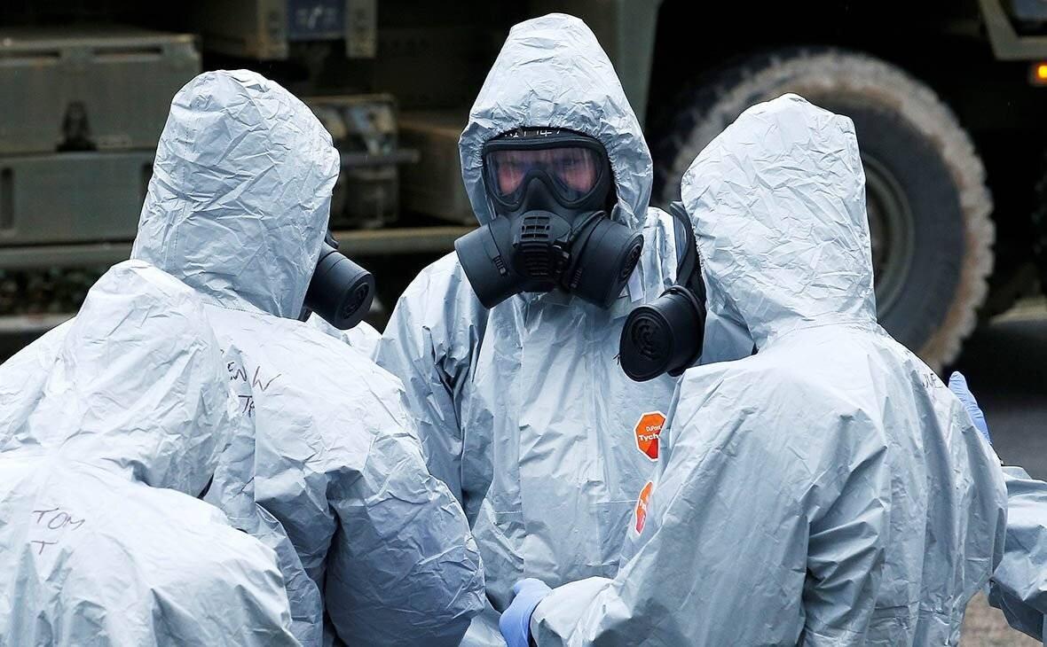 Фото: politobzor.net