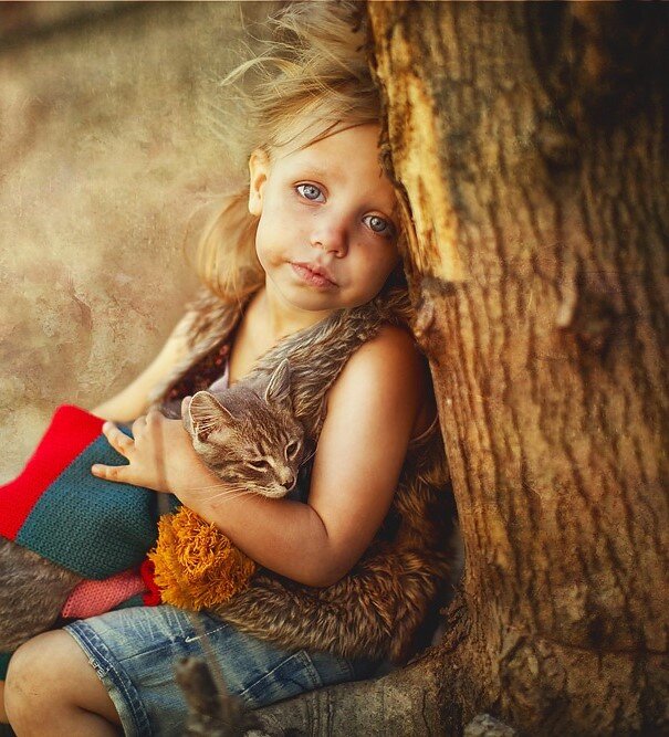 Источник фото: yandex.ua