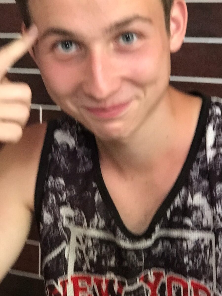 Понял какое хобби хочу