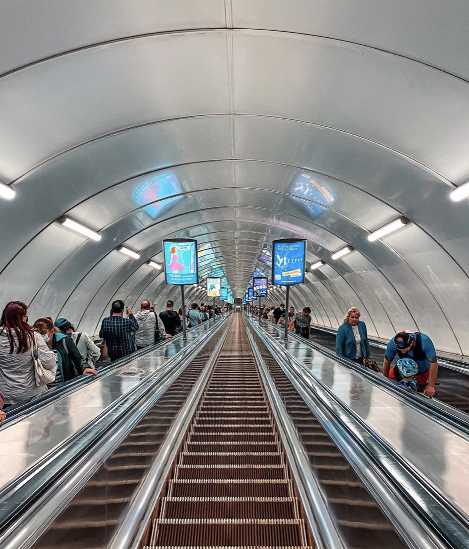 Фото: @comrade_bobroff