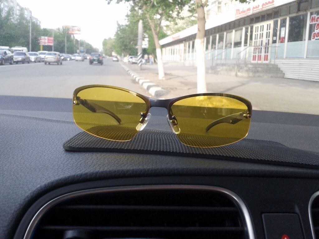 Фото: rsloboda-rt.ru