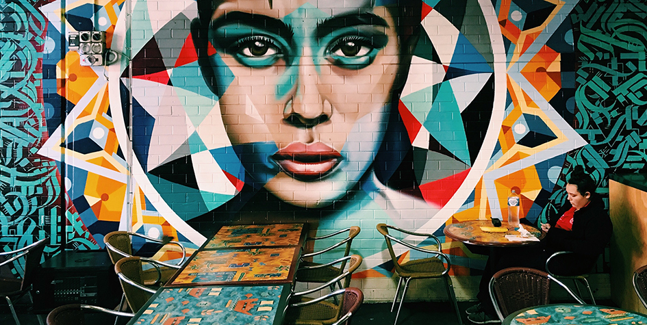 Фото: Jon Tyson/Unsplash